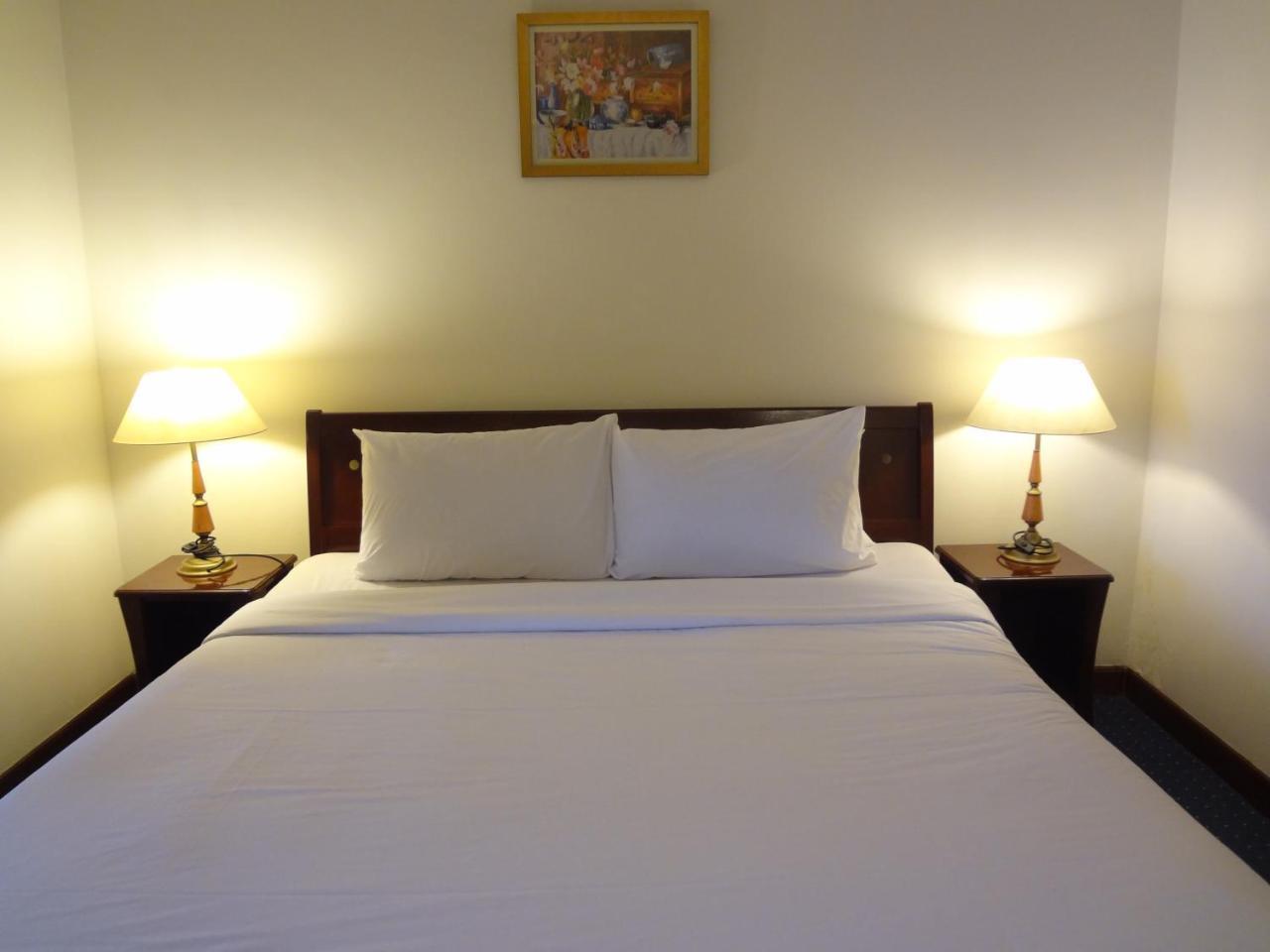 Apartamento Imbi Private Unite At Times Square Kuala Lumpur Exterior foto
